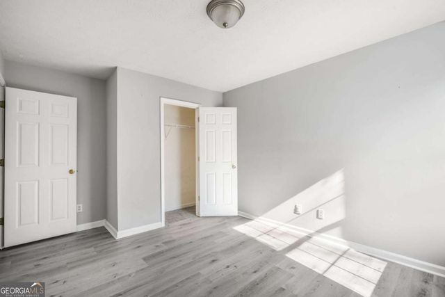 1401 Windmoor Court, Kennesaw, GA 30144