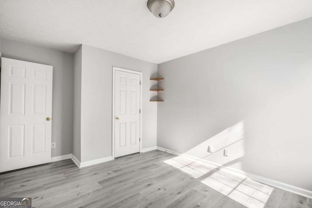 1401 Windmoor Court, Kennesaw, GA 30144