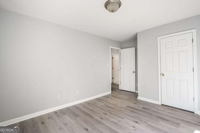 1401 Windmoor Court, Kennesaw, GA 30144