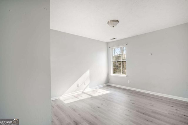 1401 Windmoor Court, Kennesaw, GA 30144