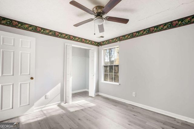 1401 Windmoor Court, Kennesaw, GA 30144