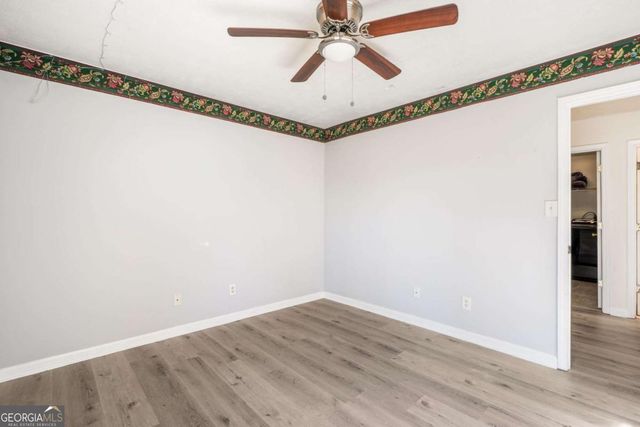 1401 Windmoor Court, Kennesaw, GA 30144