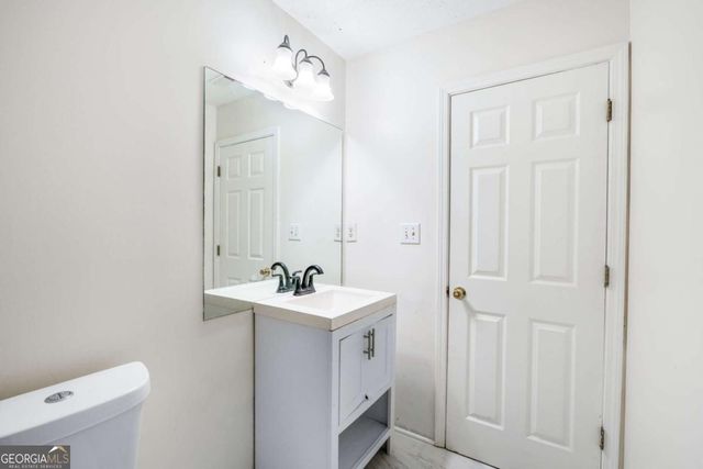 1401 Windmoor Court, Kennesaw, GA 30144