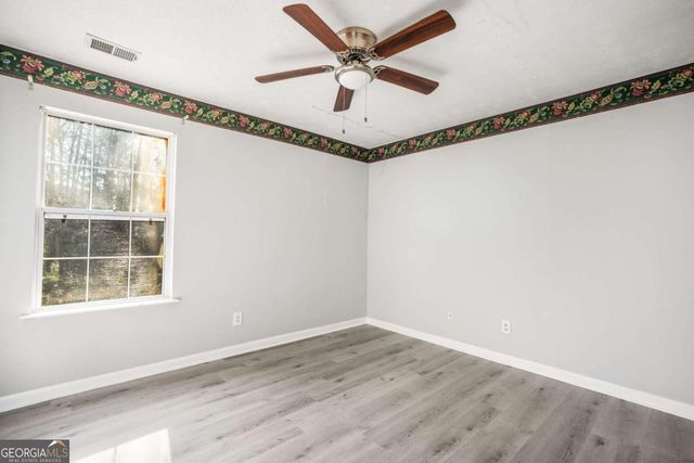 1401 Windmoor Court, Kennesaw, GA 30144