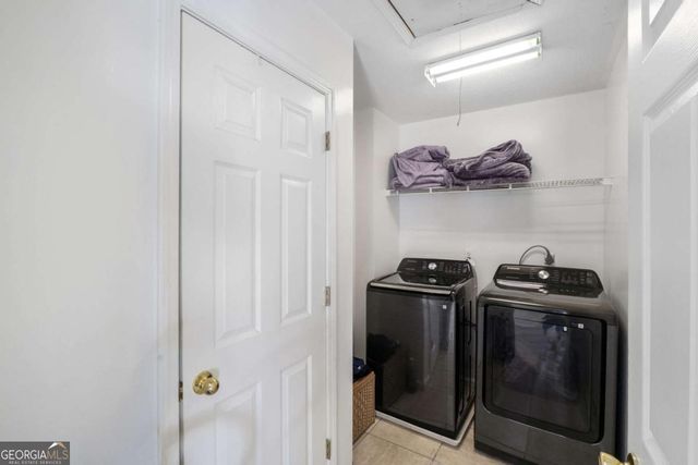 1401 Windmoor Court, Kennesaw, GA 30144