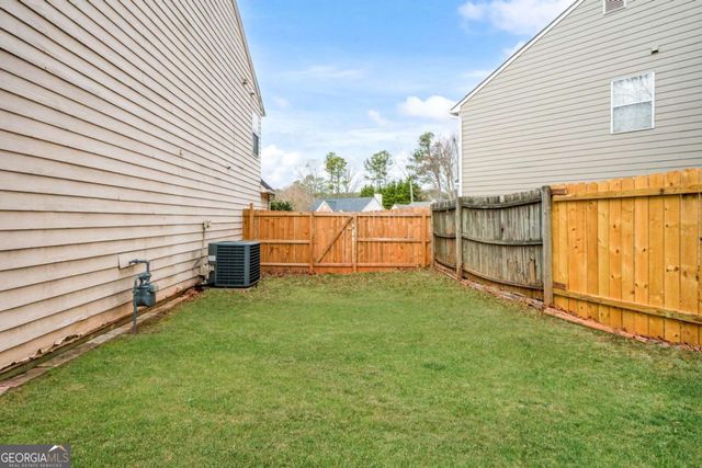 1401 Windmoor Court, Kennesaw, GA 30144