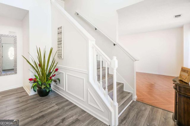 1401 Windmoor Court, Kennesaw, GA 30144