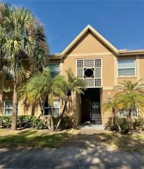 9942 TURF WAY 7, Orlando, FL 32837