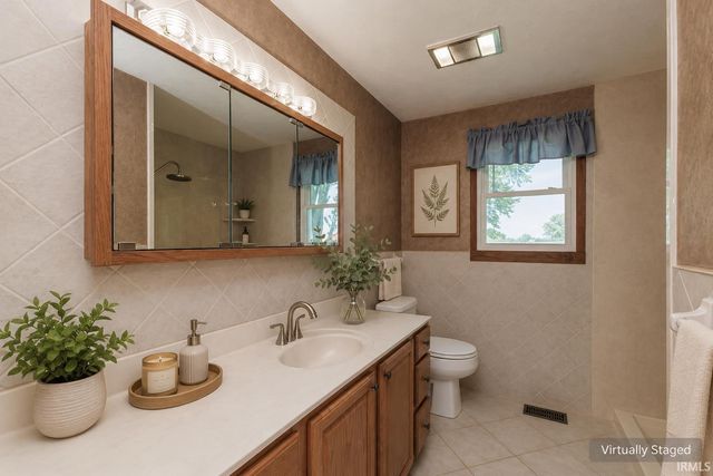 1496 E Jordan Drive, New Castle, IN 47362