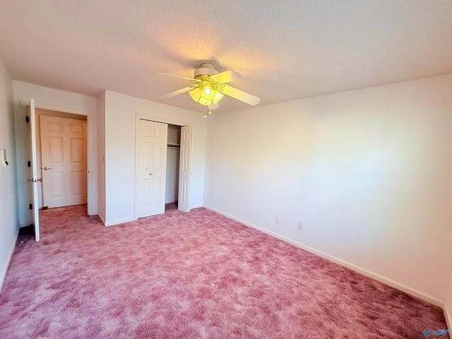 1975 Pine Lake Drive, Arab, AL 35016