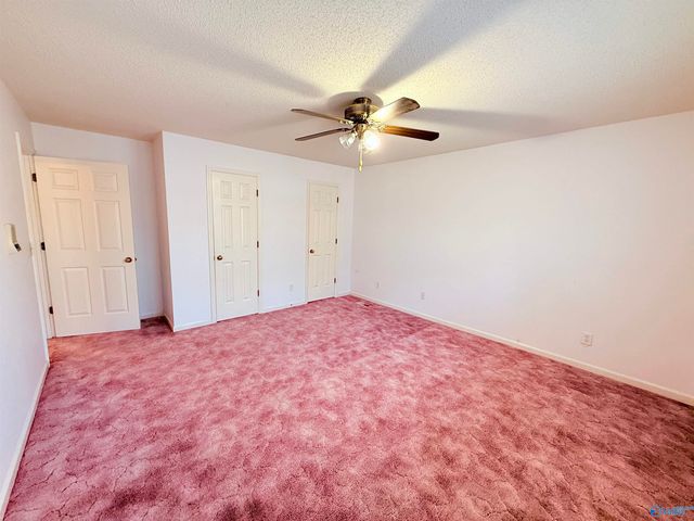 1975 Pine Lake Drive, Arab, AL 35016