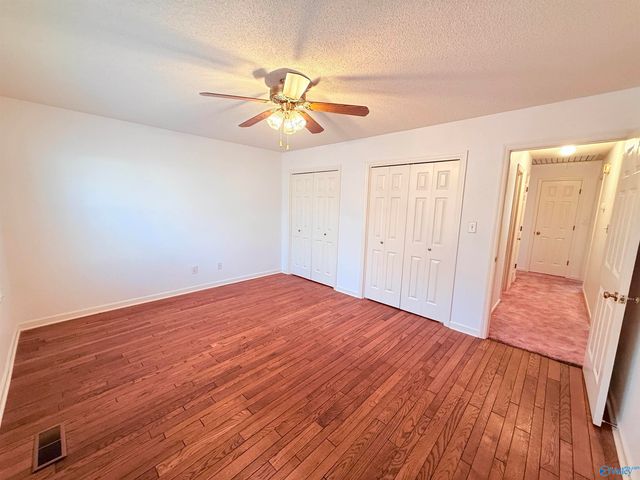 1975 Pine Lake Drive, Arab, AL 35016