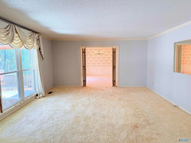 1975 Pine Lake Drive, Arab, AL 35016