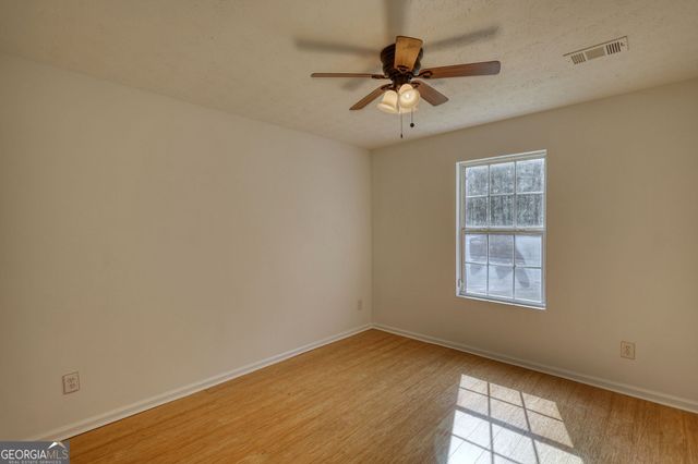 5185 Tew Lane SW, Covington, GA 30014