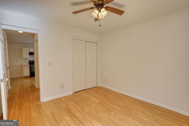 5185 Tew Lane SW, Covington, GA 30014