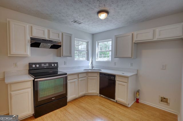 5185 Tew Lane SW, Covington, GA 30014