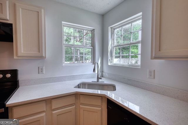 5185 Tew Lane SW, Covington, GA 30014