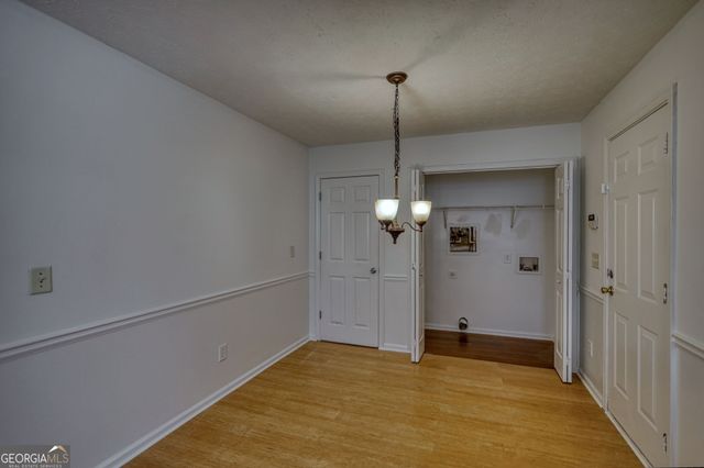 5185 Tew Lane SW, Covington, GA 30014