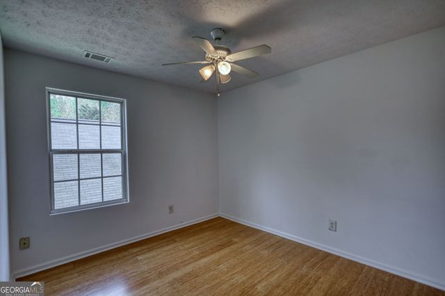 5185 Tew Lane SW, Covington, GA 30014