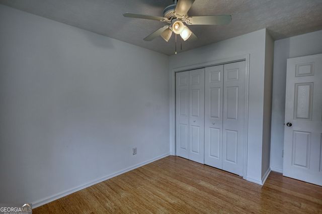 5185 Tew Lane SW, Covington, GA 30014