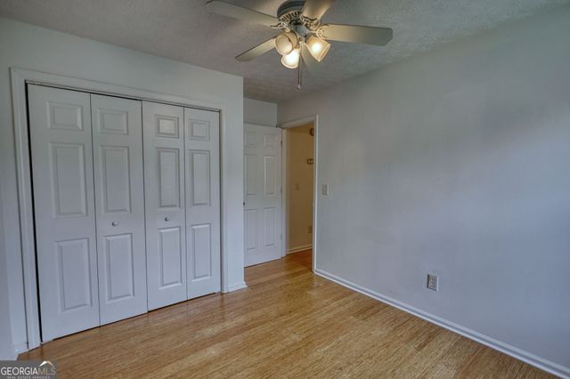 5185 Tew Lane SW, Covington, GA 30014