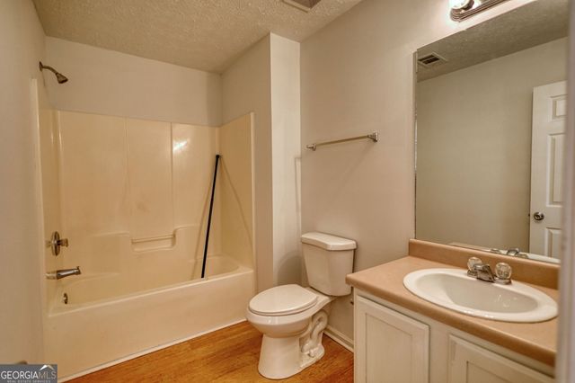 5185 Tew Lane SW, Covington, GA 30014