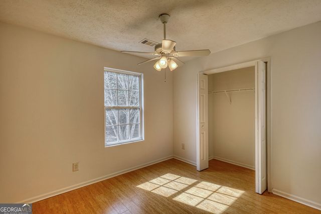 5185 Tew Lane SW, Covington, GA 30014