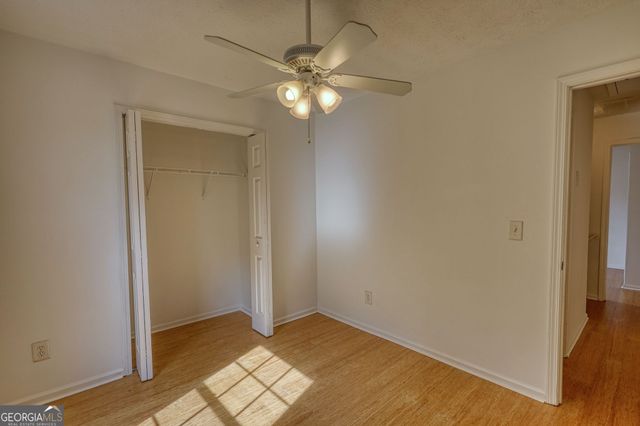 5185 Tew Lane SW, Covington, GA 30014