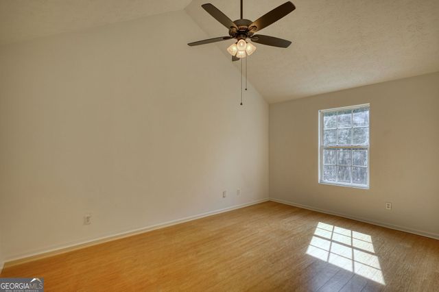 5185 Tew Lane SW, Covington, GA 30014