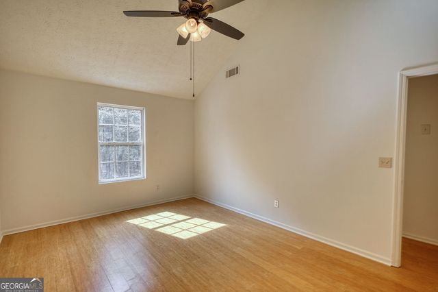 5185 Tew Lane SW, Covington, GA 30014