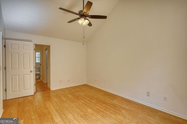 5185 Tew Lane SW, Covington, GA 30014