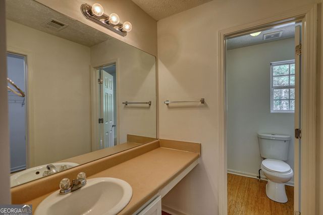 5185 Tew Lane SW, Covington, GA 30014