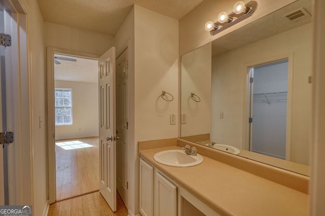 5185 Tew Lane SW, Covington, GA 30014