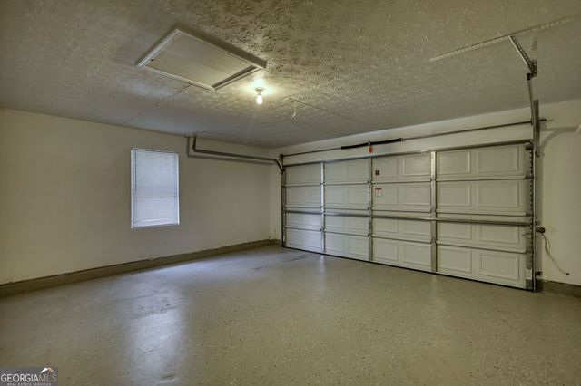 5185 Tew Lane SW, Covington, GA 30014