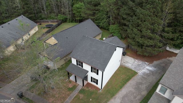 5185 Tew Lane SW, Covington, GA 30014