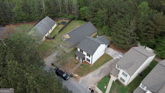 5185 Tew Lane SW, Covington, GA 30014