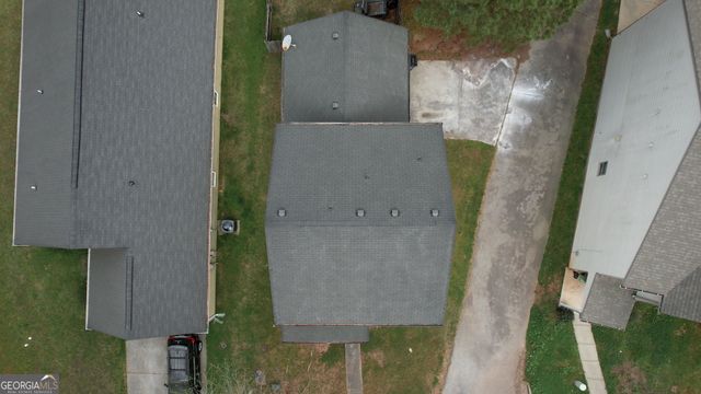 5185 Tew Lane SW, Covington, GA 30014