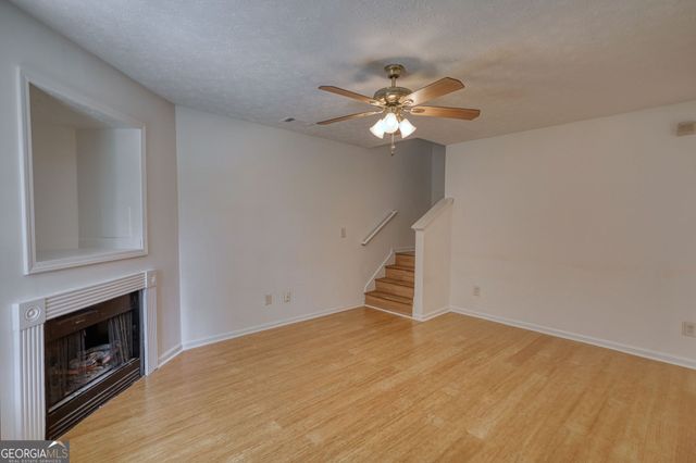 5185 Tew Lane SW, Covington, GA 30014