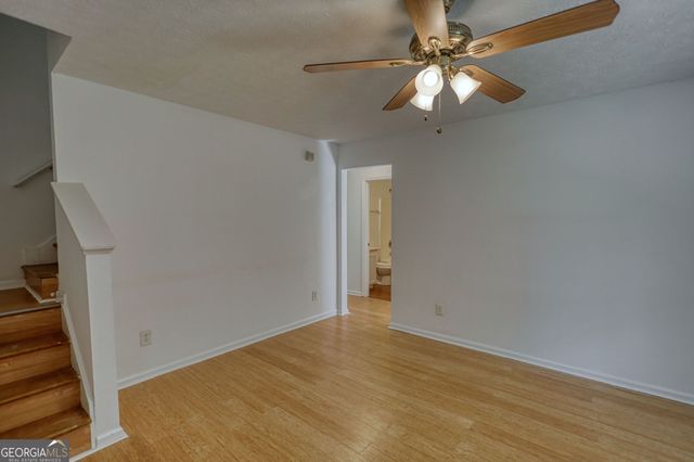 5185 Tew Lane SW, Covington, GA 30014
