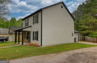 5185 Tew Lane SW, Covington, GA 30014