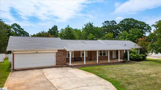4208 Old Buncombe Road, Greenville, SC 29617