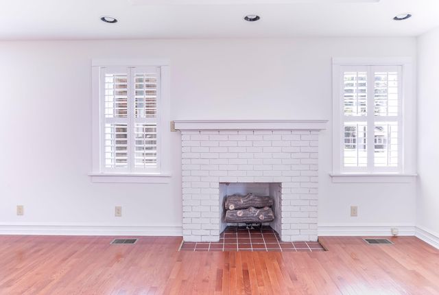 1109 Dayton Avenue, Dayton, KY 41074