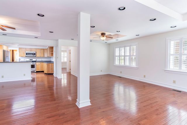 1109 Dayton Avenue, Dayton, KY 41074