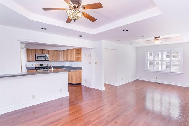 1109 Dayton Avenue, Dayton, KY 41074