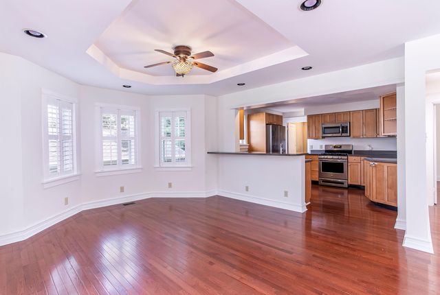 1109 Dayton Avenue, Dayton, KY 41074