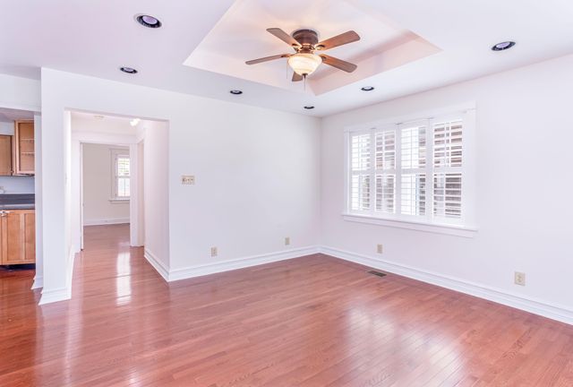 1109 Dayton Avenue, Dayton, KY 41074