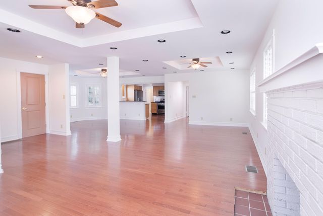 1109 Dayton Avenue, Dayton, KY 41074