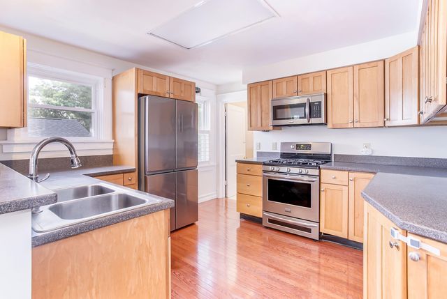 1109 Dayton Avenue, Dayton, KY 41074