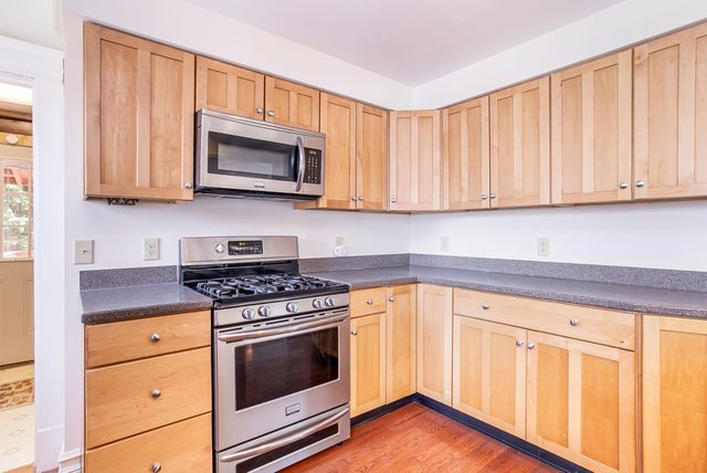1109 Dayton Avenue, Dayton, KY 41074