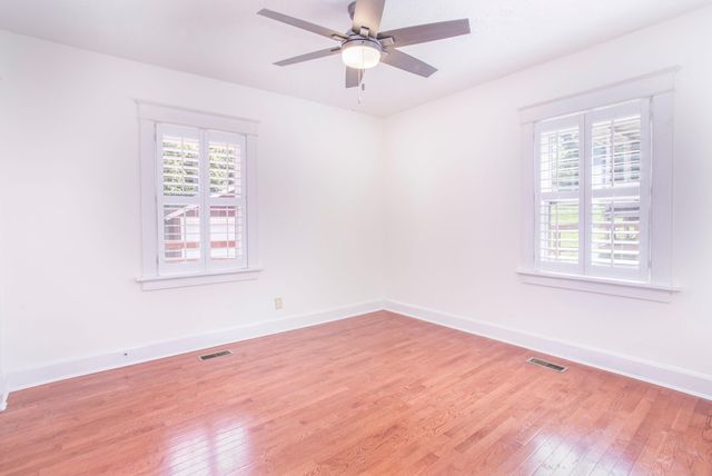 1109 Dayton Avenue, Dayton, KY 41074